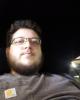Alexander is single in Monroe, LA USA