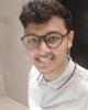 Adrineel is single in Akron, OH USA