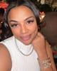 Bertha is single in Lake Wales, FL USA