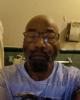 Samuel is single in Rock Hill, SC USA