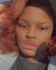 Ari is single in Bexley, OH USA