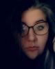 Alliy is single in Middlebury, IN USA