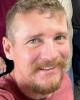 Wayne is single in Russells Point, OH USA