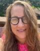 Sheri is single in Lockport, IL USA