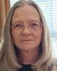 Rhonda is single in Allen, TX USA