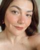 Gabby is single in Niantic, CT USA
