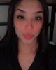 Isabel is single in Perth Amboy, NJ USA