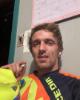Lawson is single in Bienfait, SK CAN