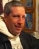 Kelly is single in Binscarth, MB CAN