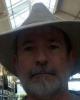 William is single in Ellaville, GA USA