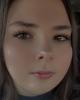 Hope is single in Longview, TX USA