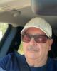Jeff is single in Liberty, TX USA