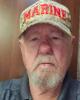 Dan is single in Newberg, OR USA