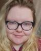 Rachyl is single in Des Moines, IA USA