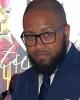 BigL is single in Far Rockaway, NY USA