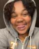 Donna is single in Knoxville, TN USA