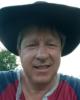 Steve is single in Bangor, PA USA