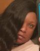 Shanice is single in Buford, GA USA