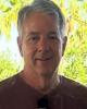 Troy is single in Lakewood Ranch, FL USA