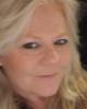 Becky is single in Batavia, OH USA