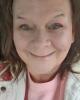 Mara is single in Harrison, AR USA