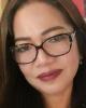 Rhoda is single in Emmaus, PA USA