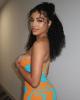Nicki is single in Fernandina Beach, FL USA