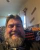 Mark is single in Lake Village, IN USA
