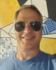 Matthew is single in Mystic, CT USA