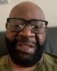 James is single in Huffman, TX USA