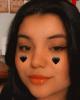 Maddy is single in Delaware, OH USA