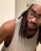 Izzy is single in Fort Smith, AR USA
