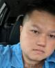 Viengxay is single in Redwood City, CA USA