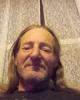 Eric is single in Mackinaw, IL USA