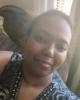 Natasha is single in Lewisport, KY USA