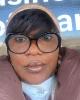 Tracy is single in Oakland, CA USA