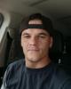 Ezra is single in Moberly, MO USA
