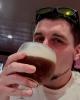 Kevin is single in Plainville, CT USA