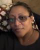 Sonja is single in Springville, TN USA