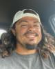 Jay is single in Marianna, FL USA