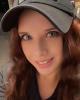 Katie is single in Cordova, TN USA