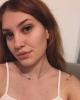 Jayda is single in Dyer, IN USA
