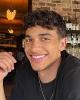 Tyler is single in Smock, PA USA