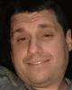 Dennis is single in Brooklyn, KY USA