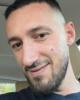Erik is single in Southington, CT USA