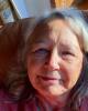 Margo is single in Hillsborough, NC USA