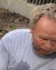 Jimbo is single in Queenstown, MD USA