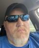 Don is single in Augusta, WV USA