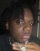 Rashad is single in North Lauderdale, FL USA