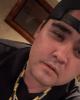 Buck is single in North Jamul, CA USA